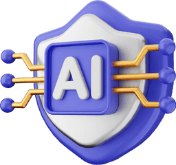 AI Powered