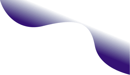 Wave 3