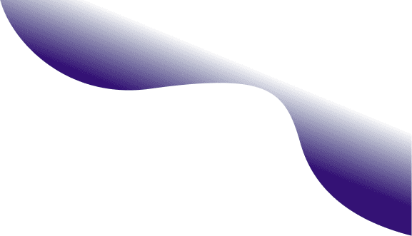 Wave 4